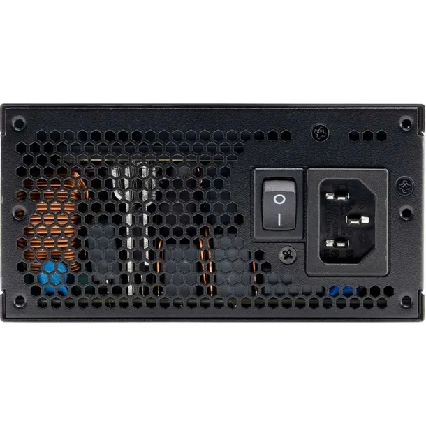 adata-xpg-pymcore-850w-80-plus-gold-kod-producenta-adata