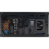 adata-xpg-pymcore-850w-80-plus-gold-kod-producenta-adata