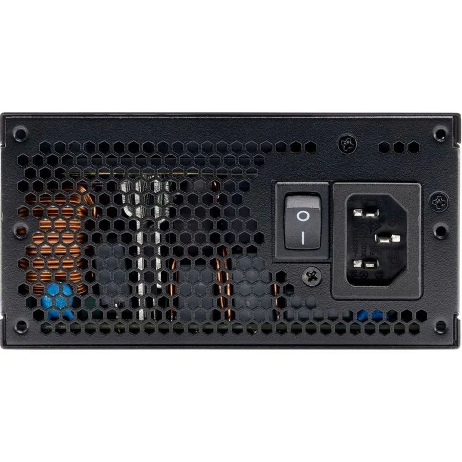 adata-xpg-pymcore-850w-80-plus-gold-stan-nowy