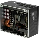 adata-xpg-pymcore-850w-80-plus-gold-kod-taryfy-celnej-85044083