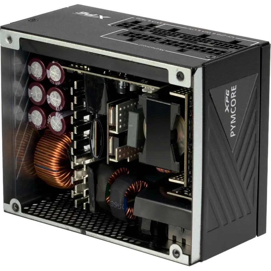 adata-xpg-pymcore-850w-80-plus-gold