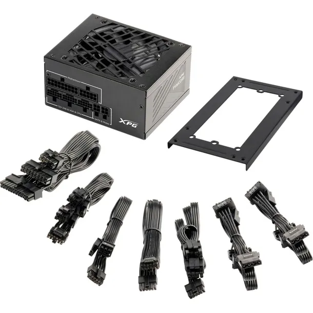 adata-xpg-pymcore-850w-80-plus-gold-stan-nowy-stan-opakowania-oryginalne