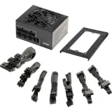 adata-xpg-pymcore-850w-80-plus-gold-stan-nowy-stan-opakowania-oryginalne