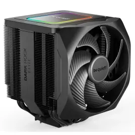 be-quiet-dark-rock-elite-cpu-kuhler