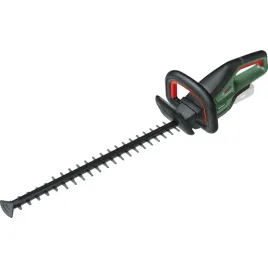 bosch-universalhedgecut-18-50-solo-nozyce-do-zywoplotu-aku