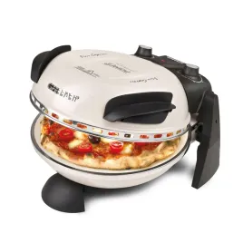 g3ferrari-g-1000617-delizia-pizzamaker-icy-cream