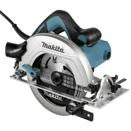makita-hs7601j-pilarka-tarczowa