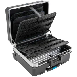 bandw-profi-case-type-go-120-04-l-cz-walizka-narzedziowa