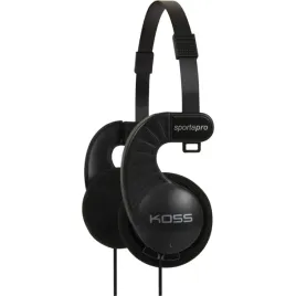 koss-sporta-pro