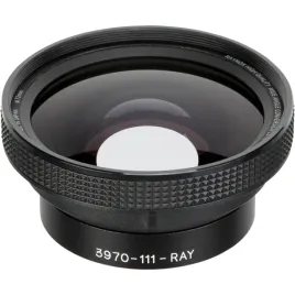 raynox-hd-6600-pro-43