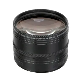 raynox-dcr-5320-pro