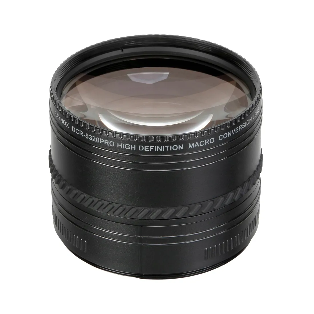 raynox-dcr-5320-pro
