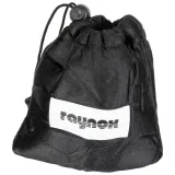 raynox-dcr-5320-pro-stan-nowy