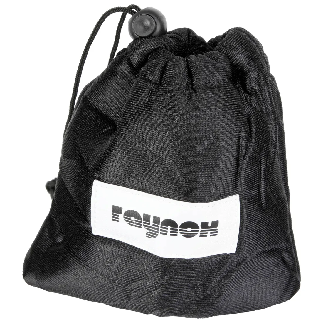 raynox-dcr-5320-pro