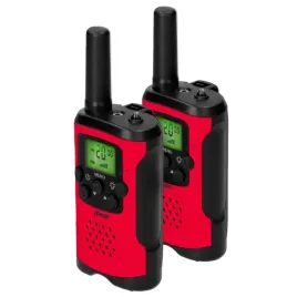 alecto-walkie-talkie-2er-set-fur-kinder-7-km-reichw-rot-schw
