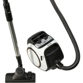 miele-boost-cx1-parquett