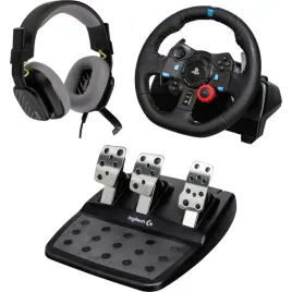 logitech-g29-driving-force-inkl-headset-a10-bundle