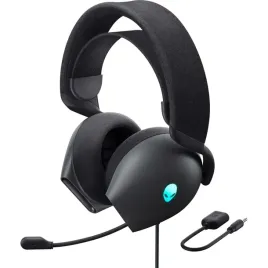 dell-alienware-aw520h-dsom-wired-gaming-headset