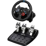 logitech-g29-driving-force-inkl-headset-a10-bundle-waga-z-opakowaniem-8-1-kg