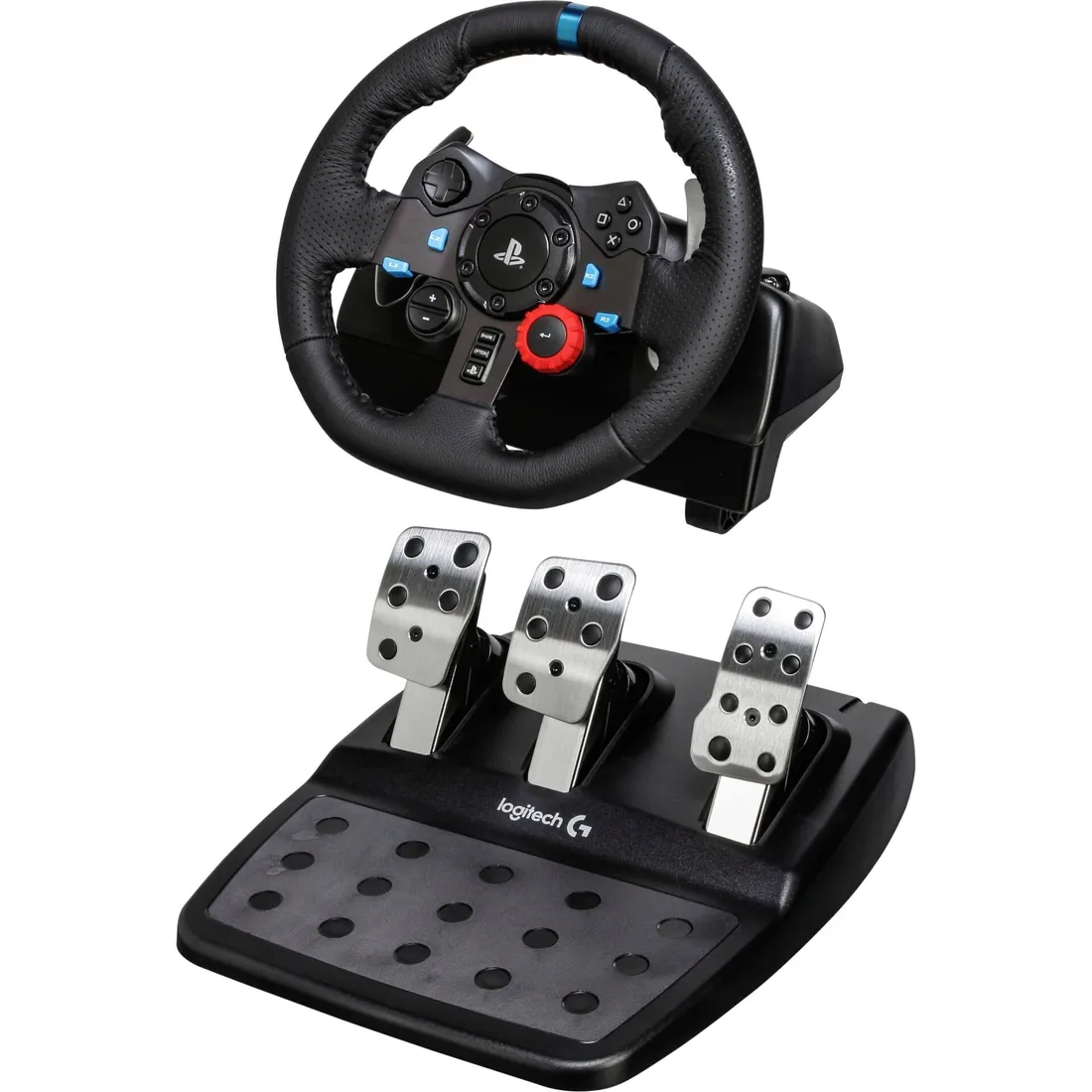 logitech-g29-driving-force-inkl-headset-a10-bundle