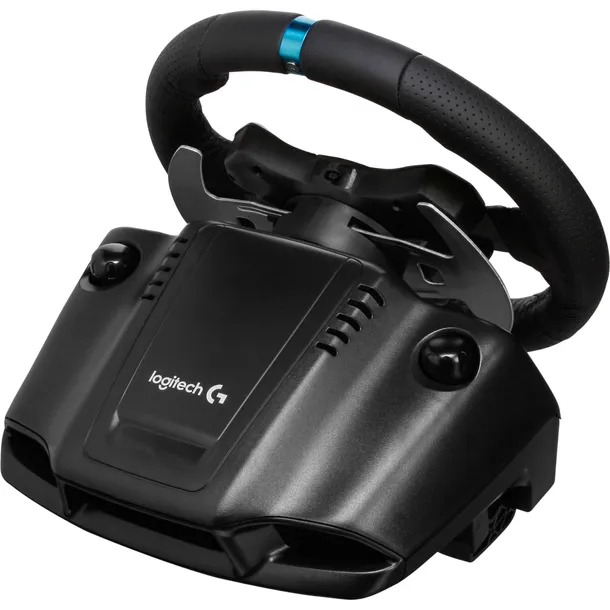 logitech-g29-driving-force-inkl-headset-a10-bundle-certyfikat-ce