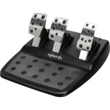 logitech-g29-driving-force-inkl-headset-a10-bundle-stan-opakowania-oryginalne