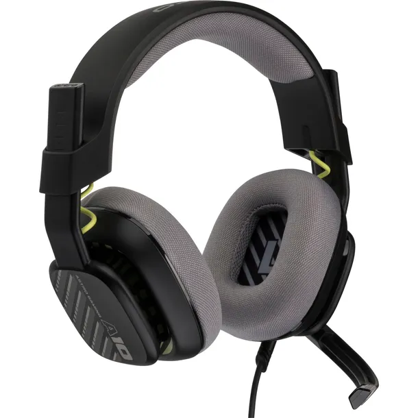 logitech-g29-driving-force-inkl-headset-a10-bundle-kod-producenta-991-000486