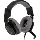 logitech-g29-driving-force-inkl-headset-a10-bundle-kod-producenta-991-000486