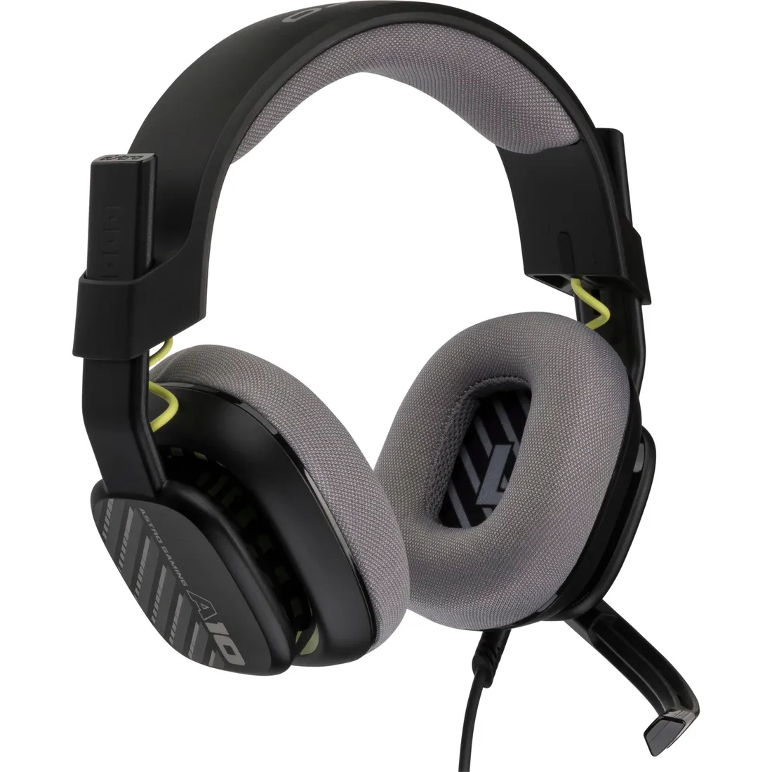 logitech-g29-driving-force-inkl-headset-a10-bundle