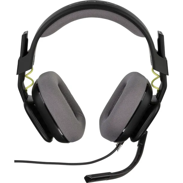 logitech-g29-driving-force-inkl-headset-a10-bundle-producent-logitech
