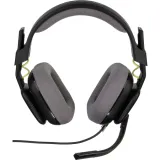 logitech-g29-driving-force-inkl-headset-a10-bundle-producent-logitech