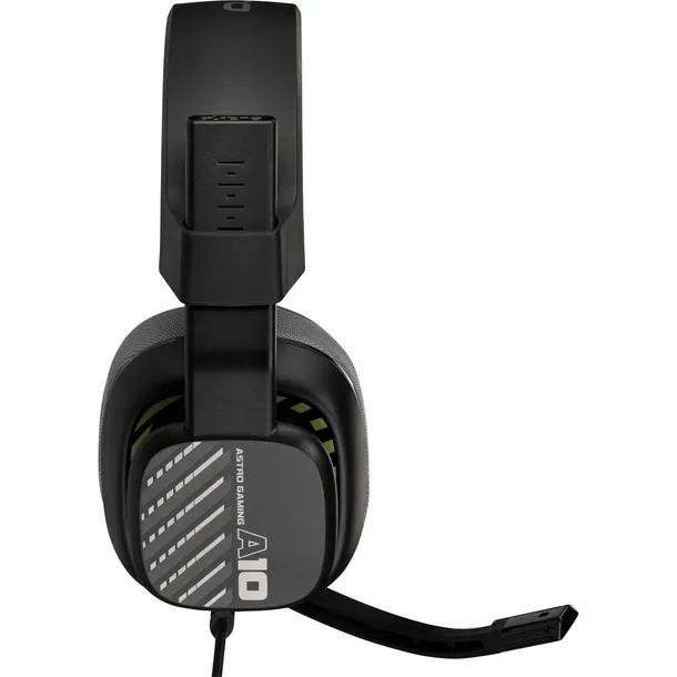 logitech-g29-driving-force-inkl-headset-a10-bundle-zawiera-baterie-nie