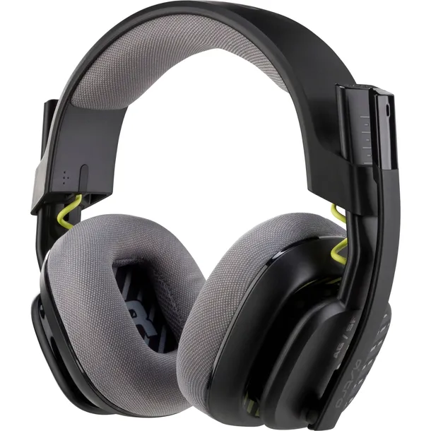 logitech-g29-driving-force-inkl-headset-a10-bundle-kod-taryfy-celnej-95045000