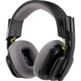 logitech-g29-driving-force-inkl-headset-a10-bundle-kod-taryfy-celnej-95045000
