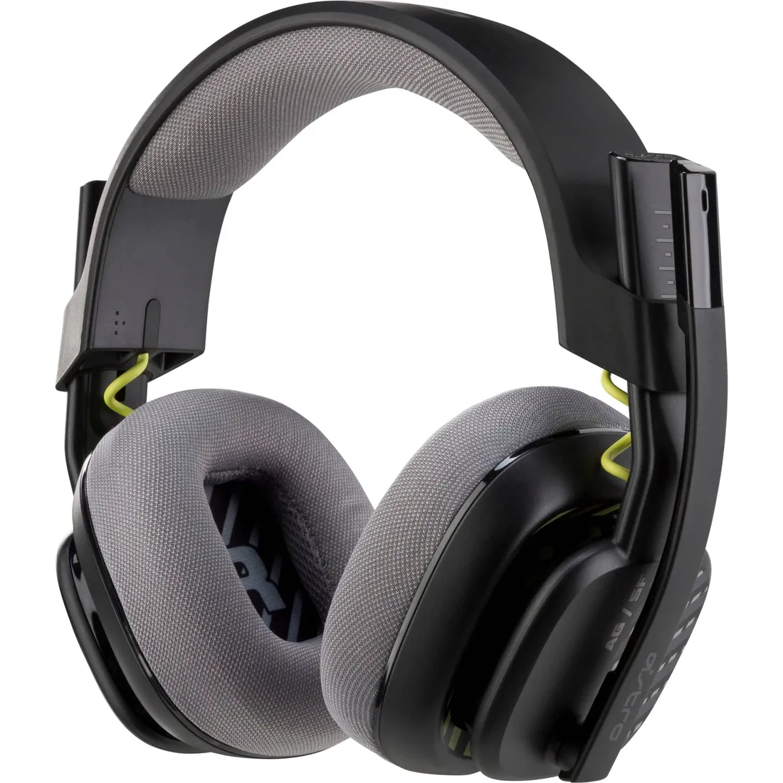 logitech-g29-driving-force-inkl-headset-a10-bundle-waga-z-opakowaniem-8-1-kg