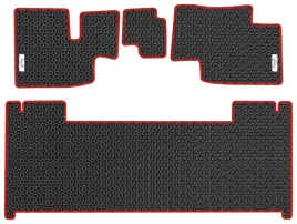 kamaz-43265-4x4-gba-gcba-35-17r-dywaniki-eva-do-wozu-strazackiego