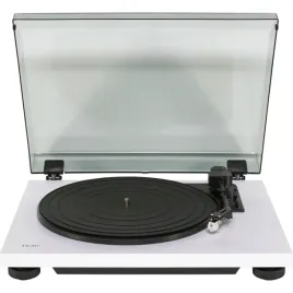 teac-tn-180bt-a3-bialy