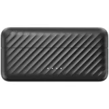 boya-boyamic-2-02-2tx-3rx-stan-nowy