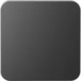 boya-boyamic-2-02-2tx-3rx-marka-boya