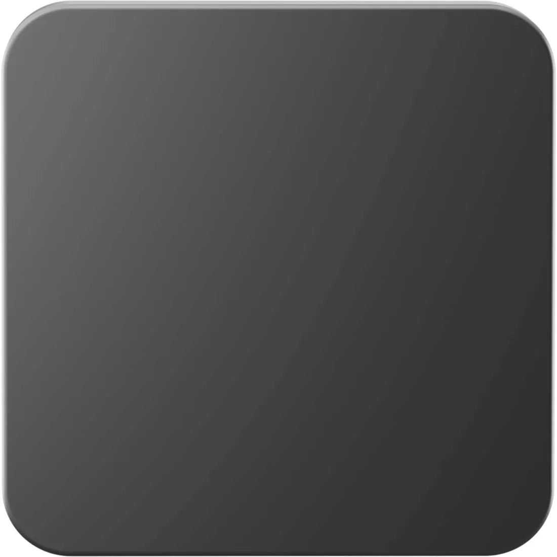 boya-boyamic-2-02-2tx-3rx