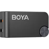 boya-boyamic-2-02-2tx-3rx-model-boyamic-2-02
