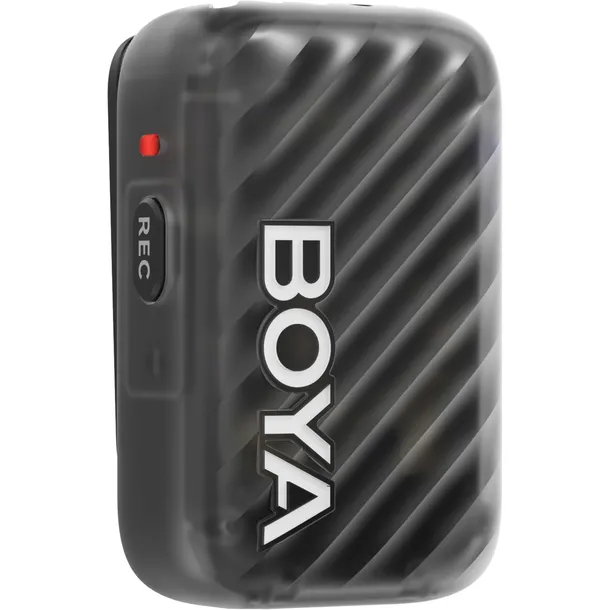 boya-boyamic-2-02-2tx-3rx-rodzaj-pojemnosciowy