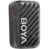 boya-boyamic-2-02-2tx-3rx-rodzaj-pojemnosciowy