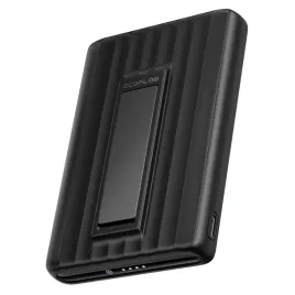ecoflow-rapid-mag-powerbank-10000mah-czarny