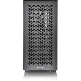 thermaltake-divider-300-tg-air-black-mid-tower-pc-gehause