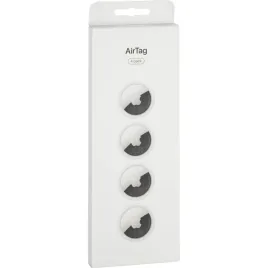 apple-airtag-2-gen-4-er-pack