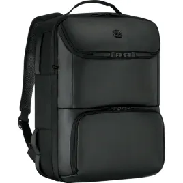 wenger-urbanone-travel-15-6-laptop-plecak-czarny