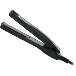 remington-s-2880-hair-straightener-for-on-the-go