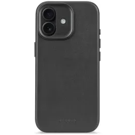 decoded-leather-backcover-iphone-17-black