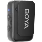 boya-boyamic-2-02-2tx-3rx-lacznosc-bezprzewodowa